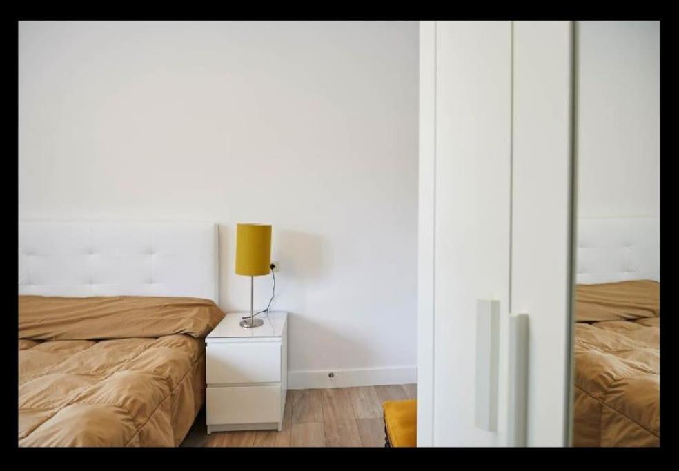 Acogedor Y Precioso Apartamento + Parking Privado San Sebastián Exteriér fotografie